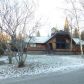 10901 Livingston Street #B, Anchorage, AK 99516 ID:14985891