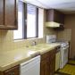 10901 Livingston Street #B, Anchorage, AK 99516 ID:14985895