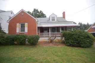 933 Hershberger Rd NW, Roanoke, VA 24012