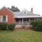 933 Hershberger Rd NW, Roanoke, VA 24012 ID:14989265