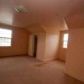 933 Hershberger Rd NW, Roanoke, VA 24012 ID:14989268