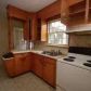 933 Hershberger Rd NW, Roanoke, VA 24012 ID:14989272