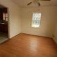 933 Hershberger Rd NW, Roanoke, VA 24012 ID:14989273