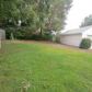 933 Hershberger Rd NW, Roanoke, VA 24012 ID:14989274