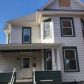 610 Fourth St, Pittston, PA 18643 ID:14991239