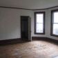 610 Fourth St, Pittston, PA 18643 ID:14991242