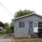 1209 Leng St, Bay City, MI 48706 ID:14935324