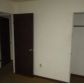 1209 Leng St, Bay City, MI 48706 ID:14935326