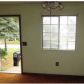 1209 Leng St, Bay City, MI 48706 ID:14935327