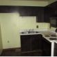 1209 Leng St, Bay City, MI 48706 ID:14935328