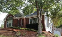 4415 Wellington Place Cumming, GA 30040