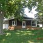 1104 N CHURCH, Roanoke, IL 61561 ID:14892966