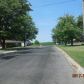 1104 N CHURCH, Roanoke, IL 61561 ID:14900477