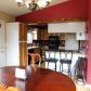 9713 Saint Lawrence Circle, Eagle River, AK 99577 ID:14960578