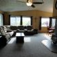 9713 Saint Lawrence Circle, Eagle River, AK 99577 ID:14960582