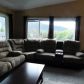 9713 Saint Lawrence Circle, Eagle River, AK 99577 ID:14960583