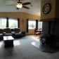 9713 Saint Lawrence Circle, Eagle River, AK 99577 ID:14960585