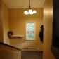 9713 Saint Lawrence Circle, Eagle River, AK 99577 ID:14960586