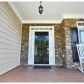 5633 Vinings Place Trl SE, Mableton, GA 30126 ID:14948447