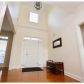 5633 Vinings Place Trl SE, Mableton, GA 30126 ID:14948449