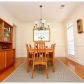 5633 Vinings Place Trl SE, Mableton, GA 30126 ID:14948452