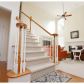 5633 Vinings Place Trl SE, Mableton, GA 30126 ID:14948454