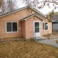 208 Challis Avenue, Arco, ID 83213 ID:14986822