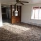 208 Challis Avenue, Arco, ID 83213 ID:14986825