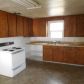 208 Challis Avenue, Arco, ID 83213 ID:14986826