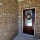 12629 Gruene Pass, San Antonio, TX 78253 ID:15015600