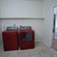 12629 Gruene Pass, San Antonio, TX 78253 ID:15015759