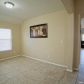 12629 Gruene Pass, San Antonio, TX 78253 ID:15015601