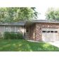 1144 WEST AVE, Detroit Lakes, MN 56501 ID:14910265