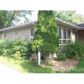 1144 WEST AVE, Detroit Lakes, MN 56501 ID:14910266