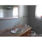 1144 WEST AVE, Detroit Lakes, MN 56501 ID:14910268