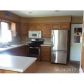 1144 WEST AVE, Detroit Lakes, MN 56501 ID:14910269