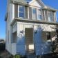 220 Patapsco Ave, Dundalk, MD 21222 ID:14985851