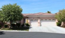 5596 Villa Lucia Court Las Vegas, NV 89141