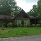 10097 Loomis Landing Rd, De Valls Bluff, AR 72041 ID:14873808