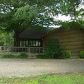 10097 Loomis Landing Rd, De Valls Bluff, AR 72041 ID:14873809