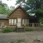 10097 Loomis Landing Rd, De Valls Bluff, AR 72041 ID:14873810