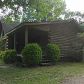 10097 Loomis Landing Rd, De Valls Bluff, AR 72041 ID:14873811