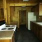 10097 Loomis Landing Rd, De Valls Bluff, AR 72041 ID:14873812