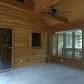 10097 Loomis Landing Rd, De Valls Bluff, AR 72041 ID:14873814