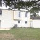 2195 Neville Ct, Waldorf, MD 20602 ID:14941880