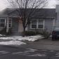 1021 -1023 W 11th St, Medford, OR 97501 ID:14922868