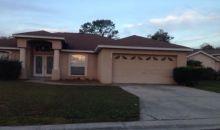 847 Summer Glen Dr Winter Haven, FL 33880