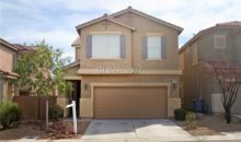 9127 Spumante Avenue Las Vegas, NV 89148