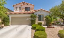 5596 Spruce Hill Court Las Vegas, NV 89148