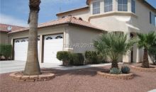 9932 Shadow Grove Avenue Las Vegas, NV 89148